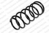 LESJ?FORS 4235705 Coil Spring